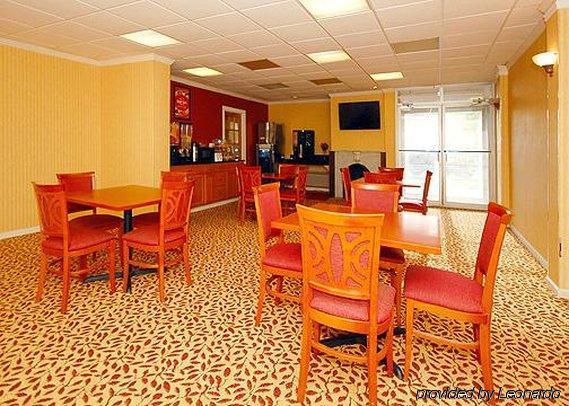 Inn At مونتيسيلو المظهر الخارجي الصورة