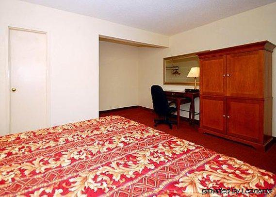 Inn At مونتيسيلو المظهر الخارجي الصورة