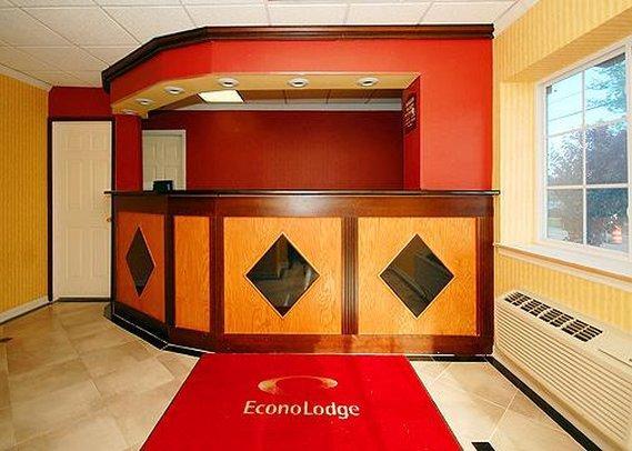 Inn At مونتيسيلو المظهر الخارجي الصورة