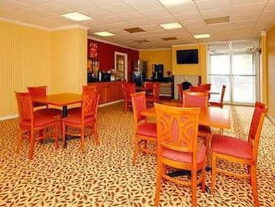Inn At مونتيسيلو المظهر الخارجي الصورة